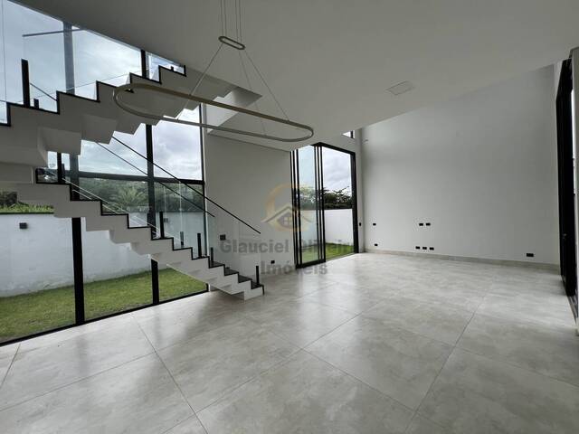 Casa para Venda em Itu - 3