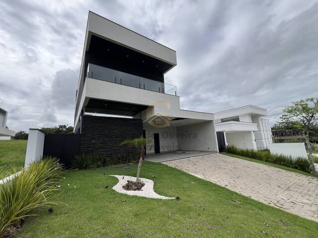 Casa para Venda em Itu - 2