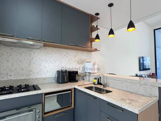 Casa para Venda em Sorocaba - 3