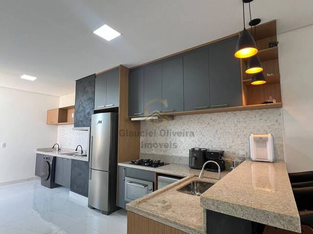 Casa para Venda em Sorocaba - 2