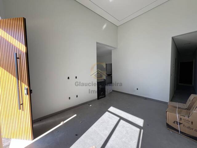 Casa para Venda em Sorocaba - 3