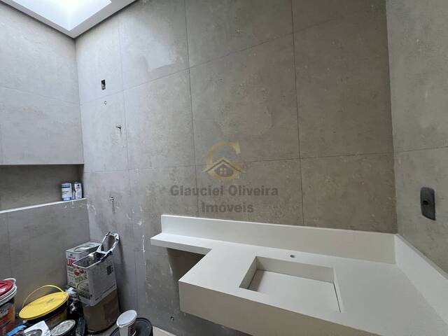 Casa para Venda em Sorocaba - 5