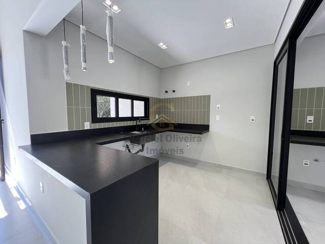 Casa para Venda em Sorocaba - 5