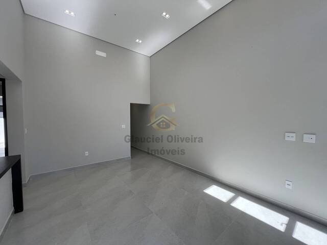 Casa para Venda em Sorocaba - 3