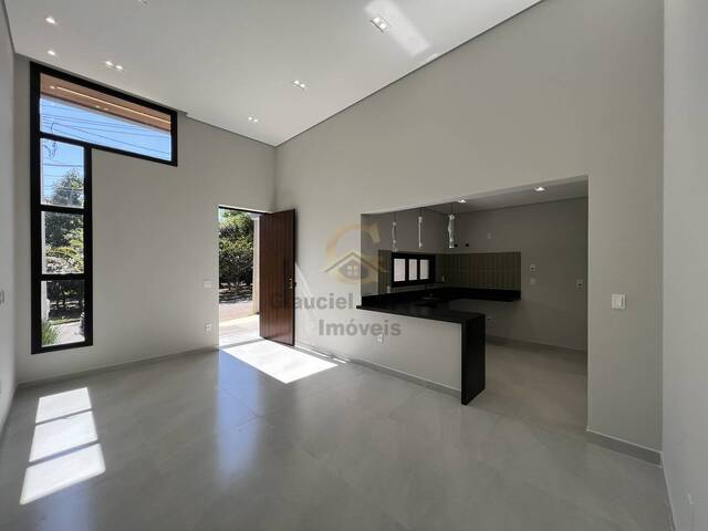 Casa para Venda em Sorocaba - 2