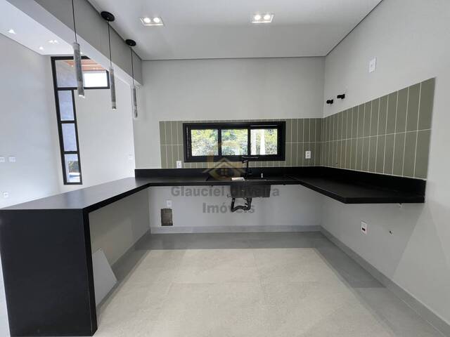 Casa para Venda em Sorocaba - 4