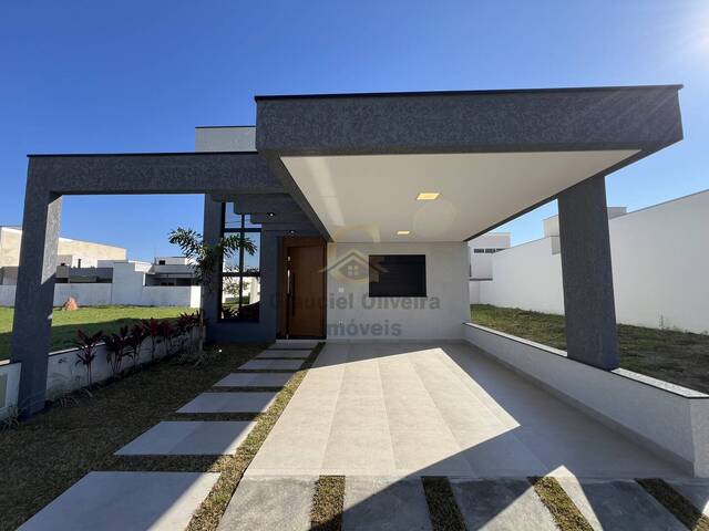 Casa para Venda em Sorocaba - 2