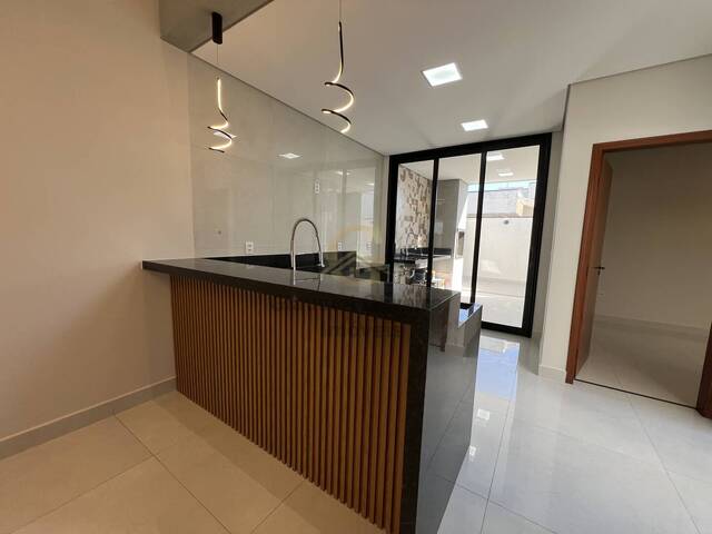 Casa para Venda em Sorocaba - 5