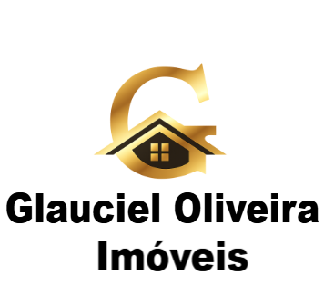 Imobiliária em Sorocaba